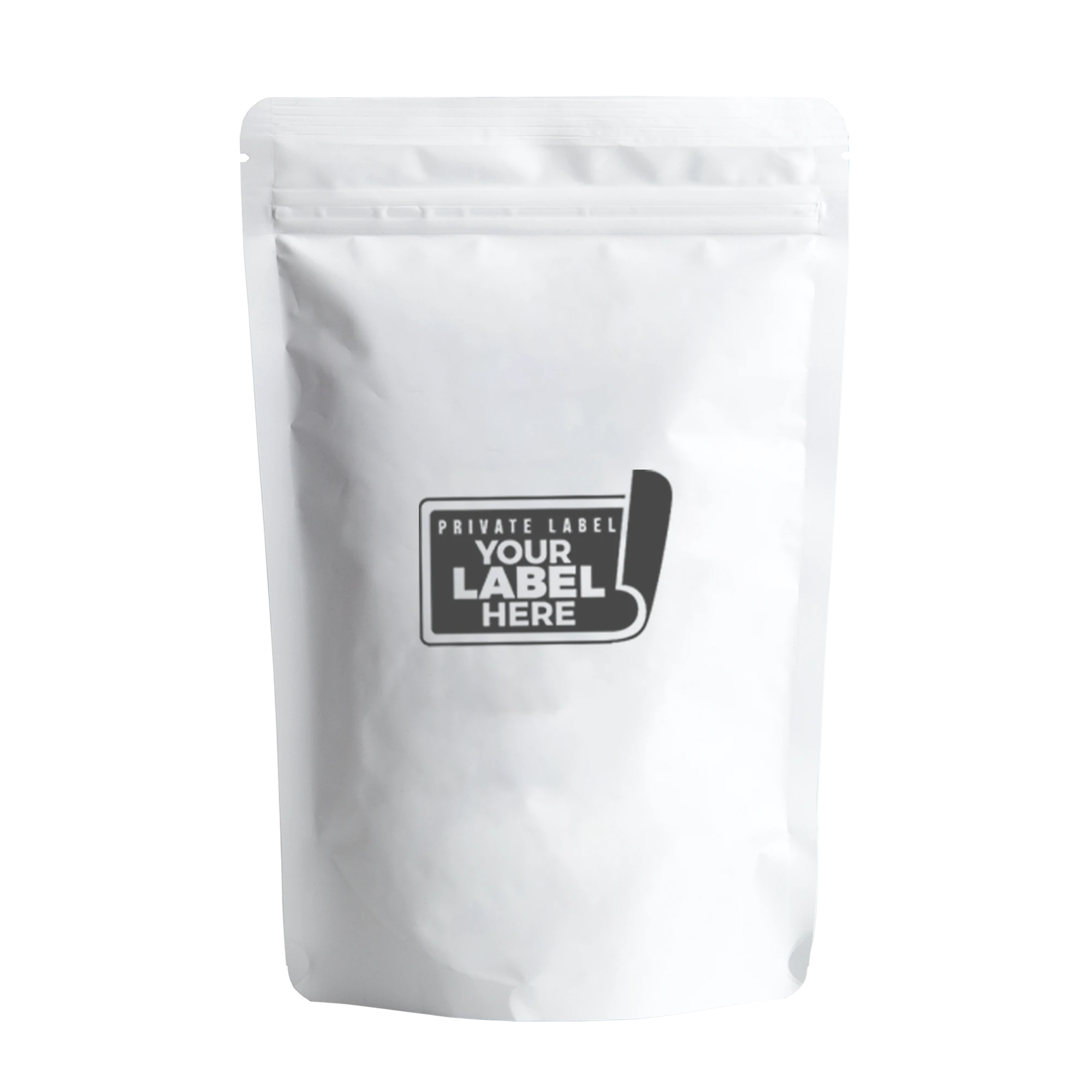 Dehydrated-Fruits-Printed-White-Pouch-Without-Label