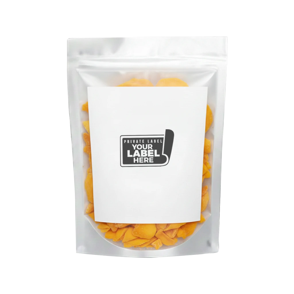 Dehydrated-Fruits-Transparent-Pouch-Without-Label