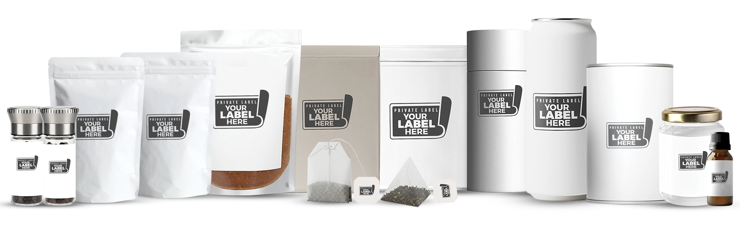 JAPC-Private-Label-Products-Without-Label