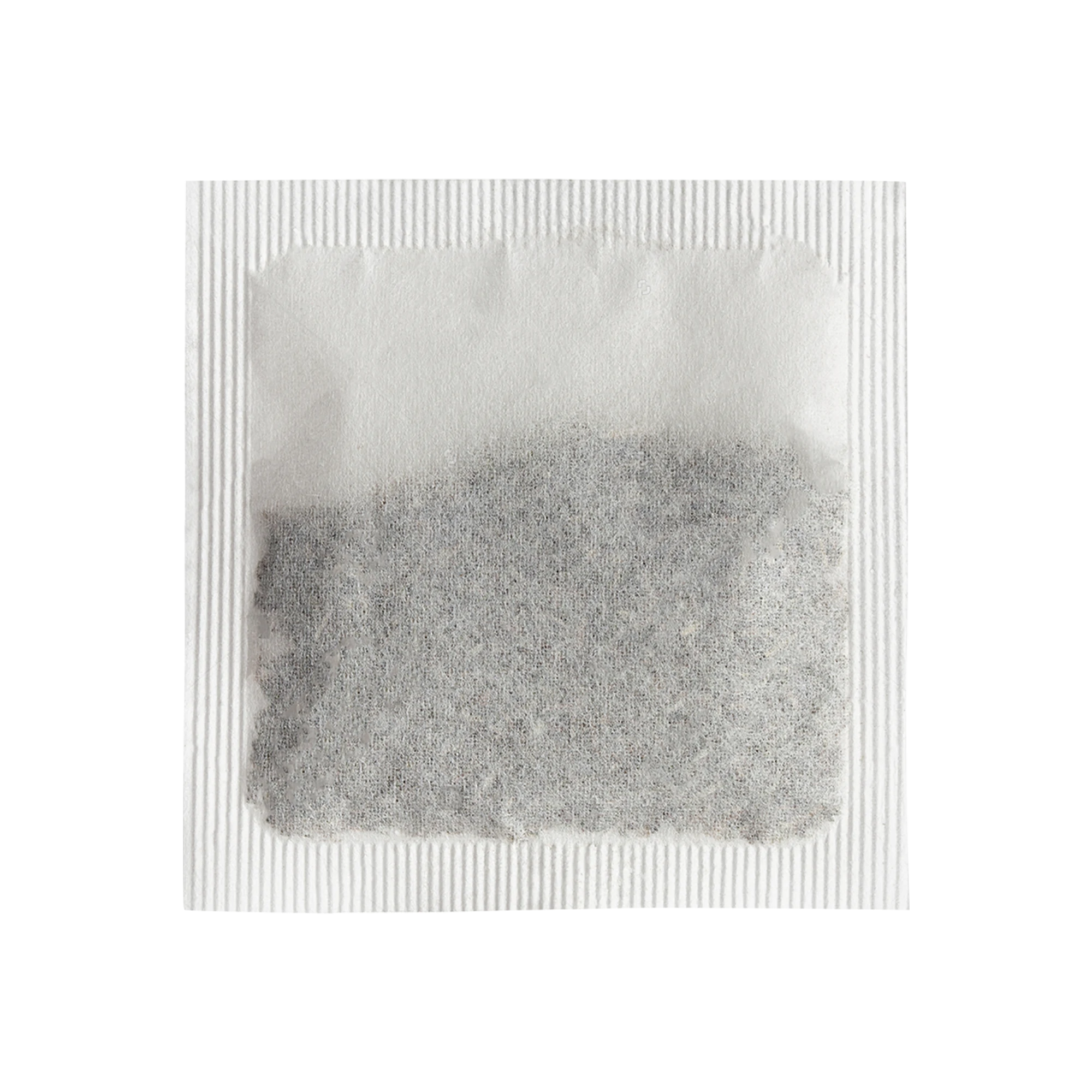 Single Chamber Tea Bag