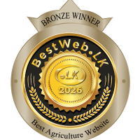 Best Agriculture Website