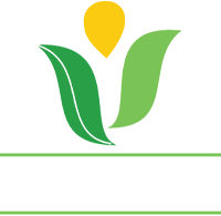 JAPC-Export-Company-Logo